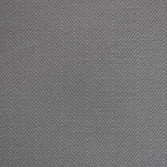 Портьеры з геометричним принтом на якісній основі., Темно-сірий, 290 см, Блэкаут