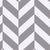 Портьеры з текстурним принтом на якісній основі., Голубые, 290 см, Блэкаут