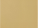, 2458/91, 290