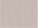 2202/28