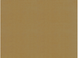 , 2368/22, 300