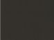 , 2656/81, 300