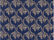 2357/40
