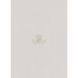 Erismann Fashion for Walls 106 (12052-26)