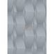 Erismann GMK Fashion For Walls (10046-10)