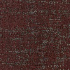 RUSTIQ Rust 62