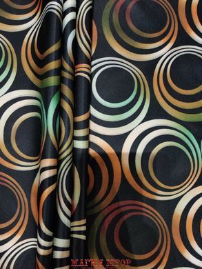 BR print