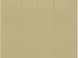 , 2360/25, 140