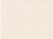 2457/15