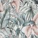 Graham Brown Paradise (107009)
