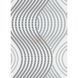 Erismann GMK Fashion For Walls (10045-10)