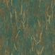 Обои AdaWall Seven 7809-4