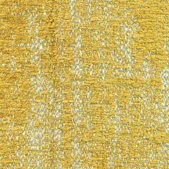 RUSTIQ Sunshine 11