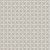 Портьеры з текстурним принтом на якісній основі., сіро бежевий, 290 см, Блэкаут