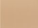 , 2657/23, 300