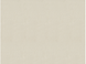, 2371/10, 300