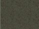 , 2690/54, 300