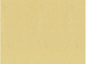 2429/13