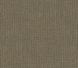 Обои AdaWall Alfa 3712-5