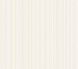 Обои Adawall Gordion 2607-1