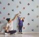 Обои AdaWall Ada Kids 8912-1