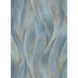 Erismann Fashion for Walls 2 (12092-44)