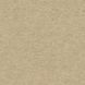 Обои AdaWall Seven 7816-8