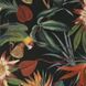 Graham Brown Paradise (108602)