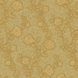 Обои AdaWall Signature 1010-4