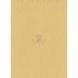 Erismann ELLE DECORATION (12089-20)