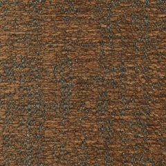 RUSTIQ Walnut 59