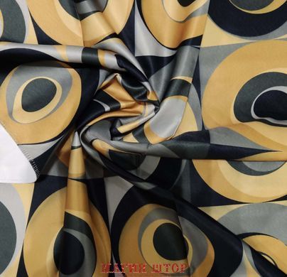 BR print