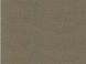 , 2635/66, 300