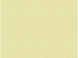 2457/93