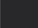 , 2600/61, 140