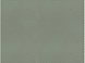 2542/73