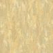 Обои AdaWall Seven 7809-3