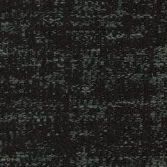 RUSTIQ Midnight 81
