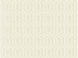 , 2528/12, 140