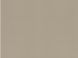 , 2655/19, 300