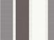 , 2234/61, 300