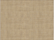 , 2394/13, 300