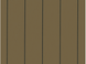 , 2360/20, 140