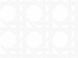 2529/10