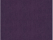 , 2368/43, 300