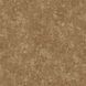 Обои AdaWall Tropicano 9912-5