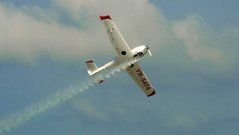 Фотообои Моноплан белый Артикул nfi_02723