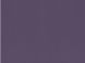 , 2655/43, 300