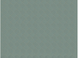 , 2536/73, 300