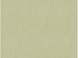 2457/53